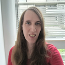 Lea Oertel