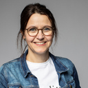 Dr. Tanja Meyer