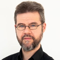 Robert Grunert