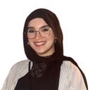 sarra safer