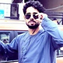 A.Musawer Wardak