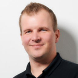 Andreas Schönherr