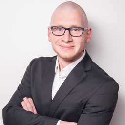 Fabian Roß