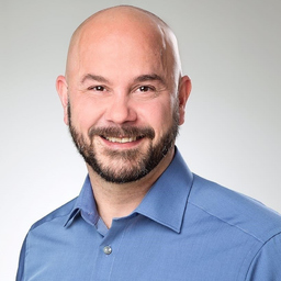 Marc Kobel