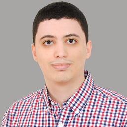 Hassane Faycal Amirouche