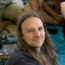Martin Sellmair