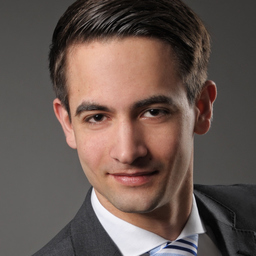 Luca Hilpold