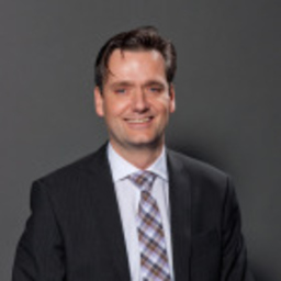 Alexander Issing
