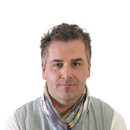 Günter Mühlbacher