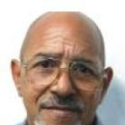 Jorge García Alonso