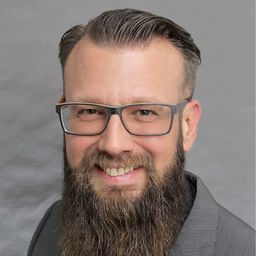 Daniel Kramer