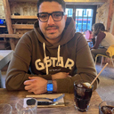 Abdulqadir Ben Harize