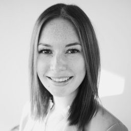 Melina Stumpf