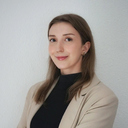 Anica Wolf