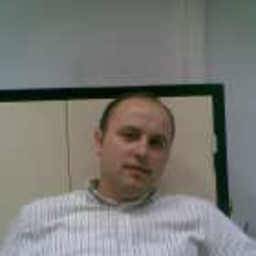 Ramazan Çelik