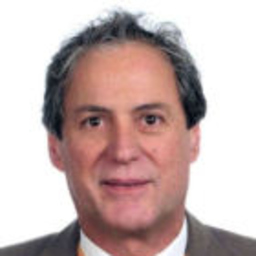 Florentino Menes