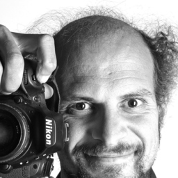 Florian Holter