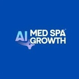 AI Med Spa Growth