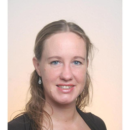 Danja Wiechert