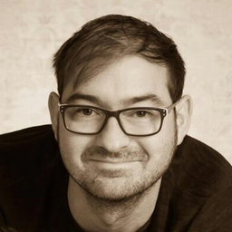 Sebastian Laval