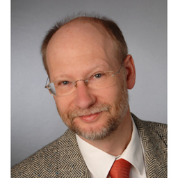Daniel Weiss