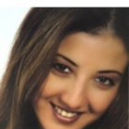İnci Şenyüz