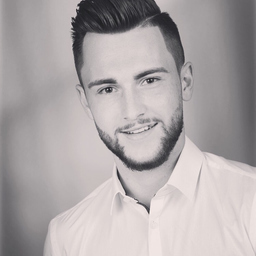 Sven Weigl