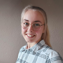 Pauline Jobski