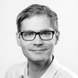Robert Schmitz