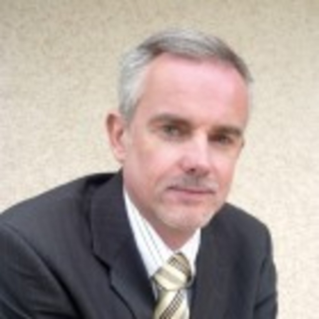 Olivier gougeon directeur commercial sperian xing
