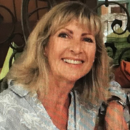 Andrea Szepan