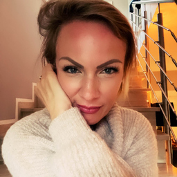 Anna Ellen Schlieper