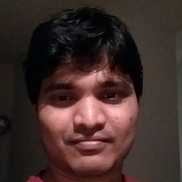 subbarao bandi