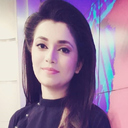Mehwish Habib