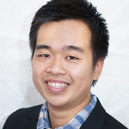 Quang-Son-Nam Nguyen