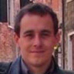Nicola Amoriello