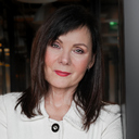 Mag. Olga Cervena