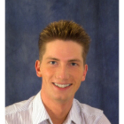 Robert Görnert's profile picture