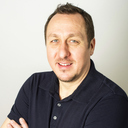 Ueli Gutknecht