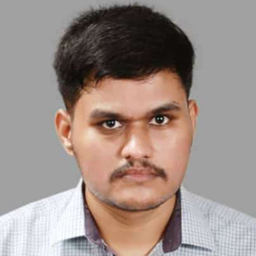 Abhay Jadhav