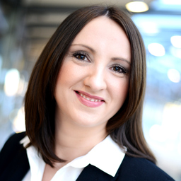 Simone Geisler 