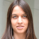 Noemi Apostol