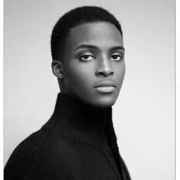 ahmed tukur