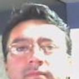 Carlos Alberto Rojas