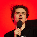 Lucas Kohn