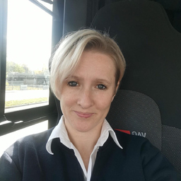 Simone Kopriva