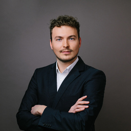 Max Kerschbaumer