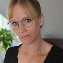 Jutta Boell