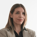 Alice Loginova