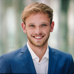 Wolfgang Kanak